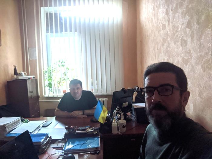 Ліцеїстам про навчання в університеті 