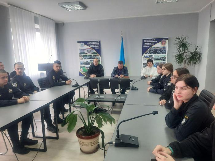 Природа та війна: як військове вторгнення Росії впливає на довкілля України