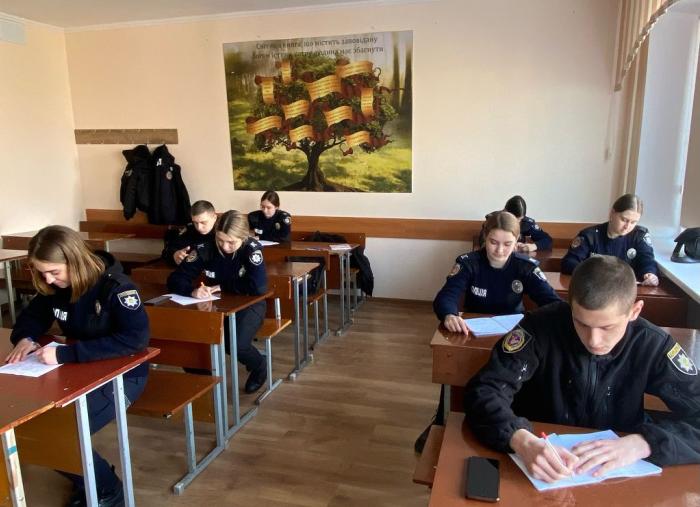 Мій Шевченко