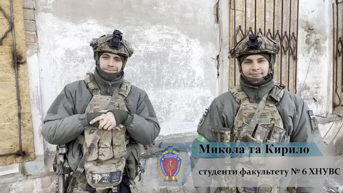 Перетвори свою лють на зброю!