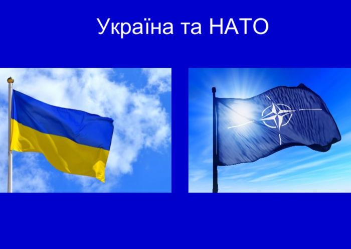 Заняття для курсантів з міжнародного права