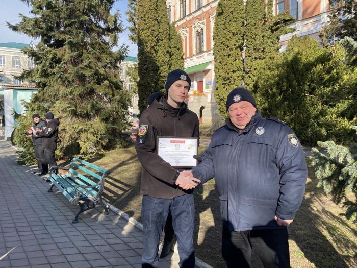 Наукова діяльність факультету № 4 в умовах воєнного стану