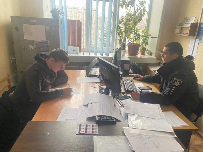 Майбутнє за економістами