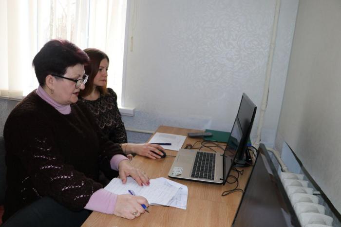 Заняття з основ економічної безпеки 