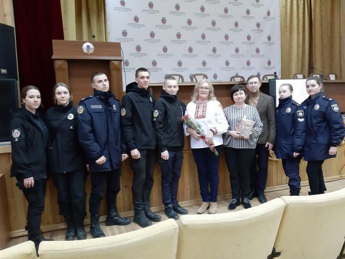 Слово як зброя