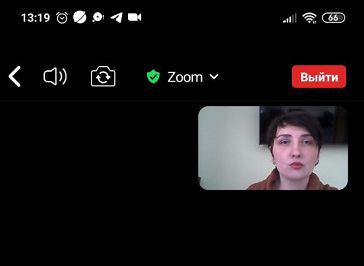 Стійкість під час війни. Методи стабілізації