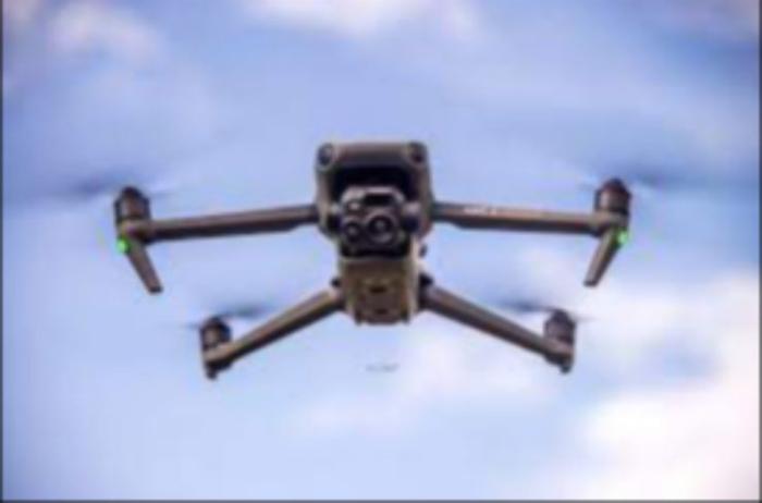 Допомога бійцям ЗСУ