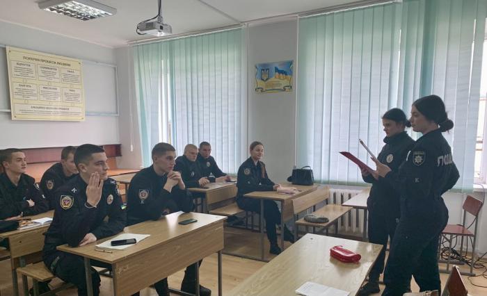 Молодь про війну та відбудову України після війни