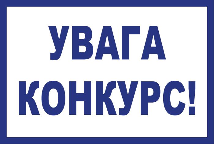 Відбудеться конкурс есе англійською мовою