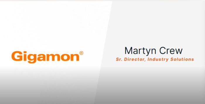 Участь у вебінарі «Забезпечення довіри та безпеки корпоративних ІТ та хмари»