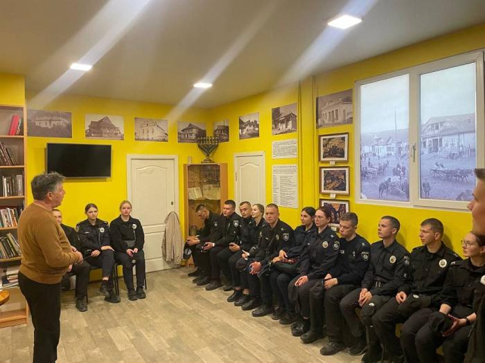 Люди, яких пам’ятатимуть завжди