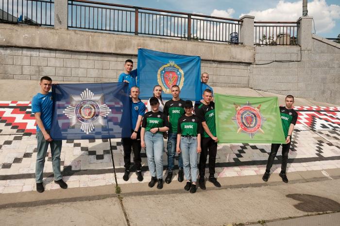 Вишиванка – це генетичний код української нації