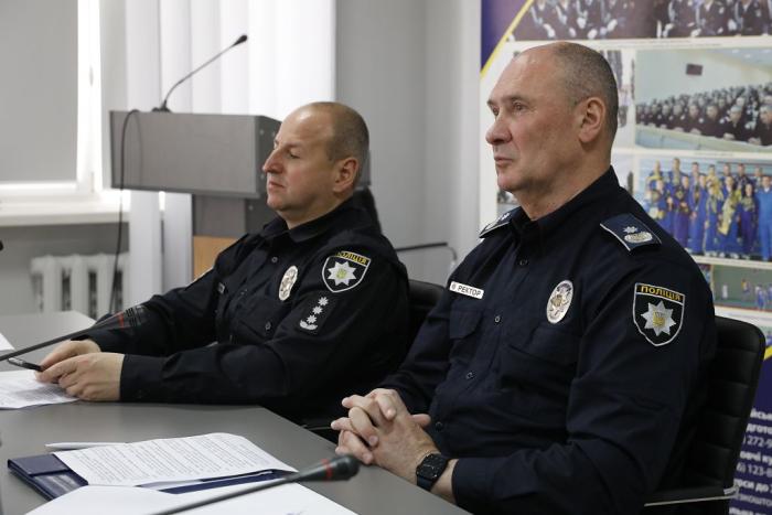 Конференція з нагоди 98-ї річниці від дня народження вітчизняного вченого-цивіліста О. А. Пушкіна