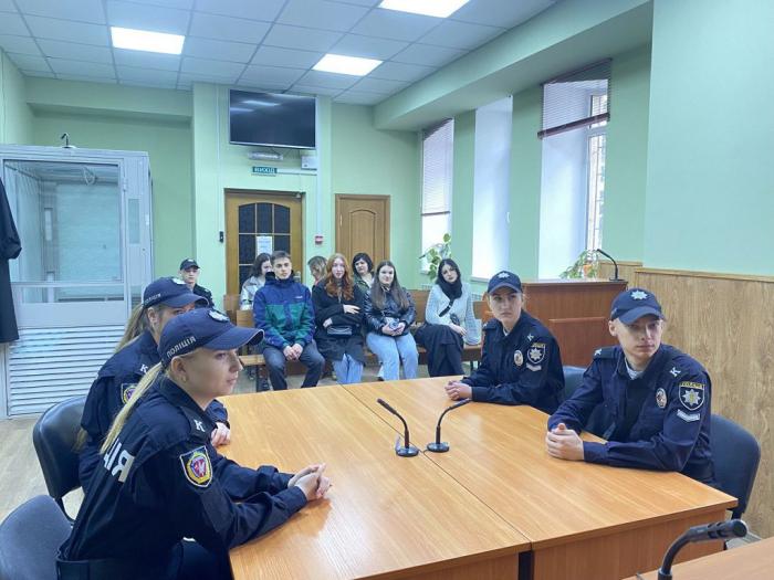 Практична складова занять з іноземної мови