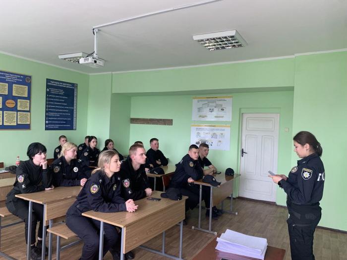 Важливі аспекти євроатлантичної інтеграції України та діяльності НАТО