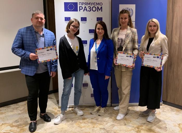 Штучний інтелект і питання доброчесності