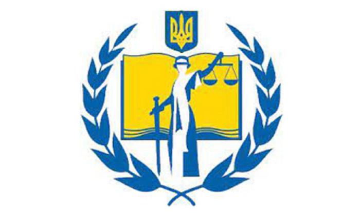 Volodymyr Zhuravel, President of the National Academy of Legal Sciences of Ukraine: In today's conditions the Academy and its scientists should be effectively involved in solving problems and finding answers to the challenges facing the state and society