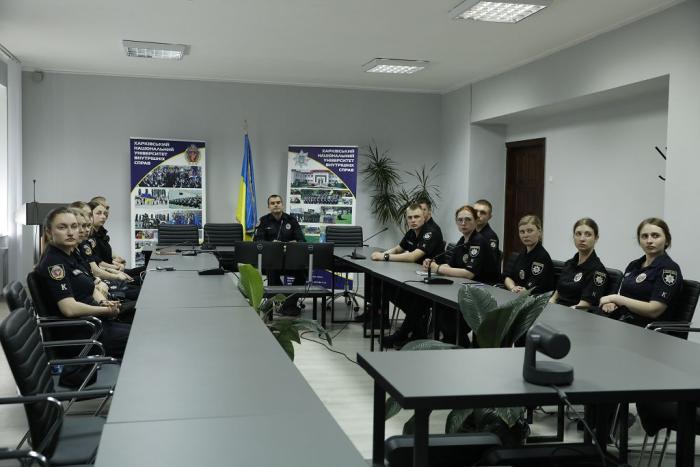 Юридичні виміри війни