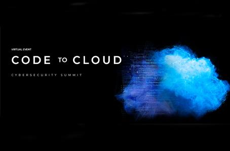 Хмарна кібербезпека стала темою саміту