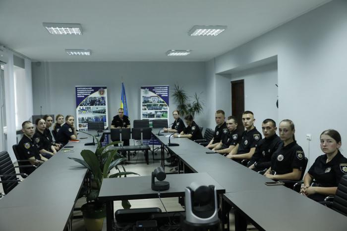 Актуальні проблеми трудового права в дослідженнях молодих вчених та їх вплив на розвиток правосвідомості громадян