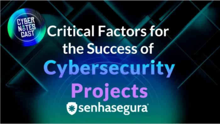 Критичні фактори для захисту кібербезпеки у напрямі криптовалют