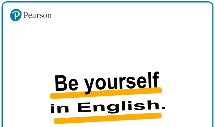 Персоналізація – найдієвіший метод вивчення іноземної мови