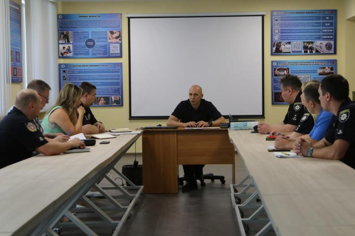 Вступна кампанія проходитиме максимально об’єктивно та прозоро