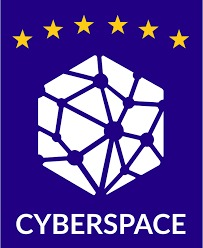 Expanding cooperation on cybersecurity between the EU and KhNUIA within the framework of the Horizon 2020 project NOTIONES