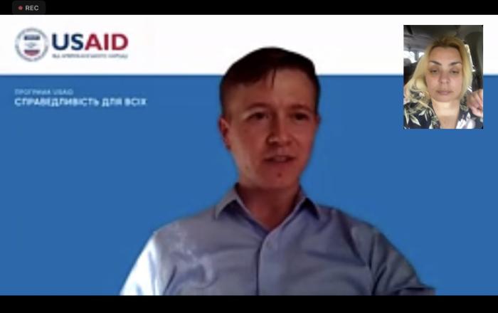 Забезпечення якості правничої освіти: інструменти Американської асоціації правників та добрі практики