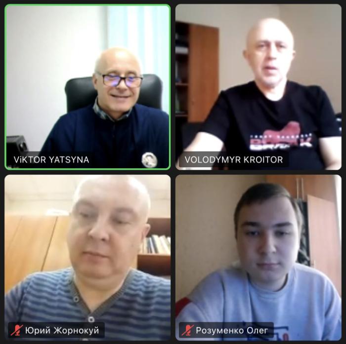 Сучасні проблеми альтернативного розгляду цивільних справ