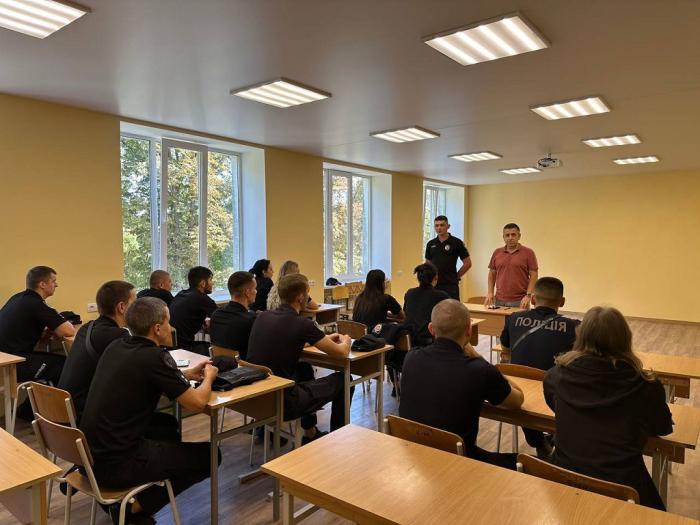 Актуальні проблеми захисту прав людини в сучасному міжнародному публічному праві