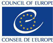 Підписано Меморандум про співпрацю між Офісом Ради Європи в Україні та ХНУВС