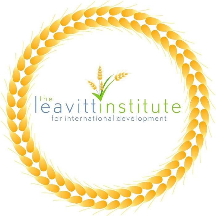 Левітт Інститут Міжнародного розвитку розпочинає осінній семестр курсу «Критичне мислення та адвокатура як основа вільного суспільства»