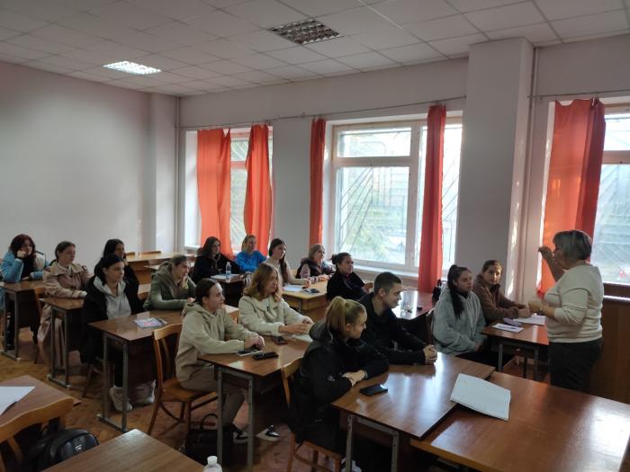 How to avoid academic plagiarism and self-plagiarism in research