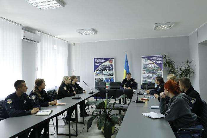 Методологія емпіричного правового дослідження