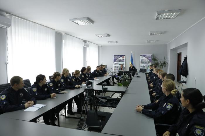 Наукова діяльність здобувачів освіти як елемент забезпечення якості вищої освіти