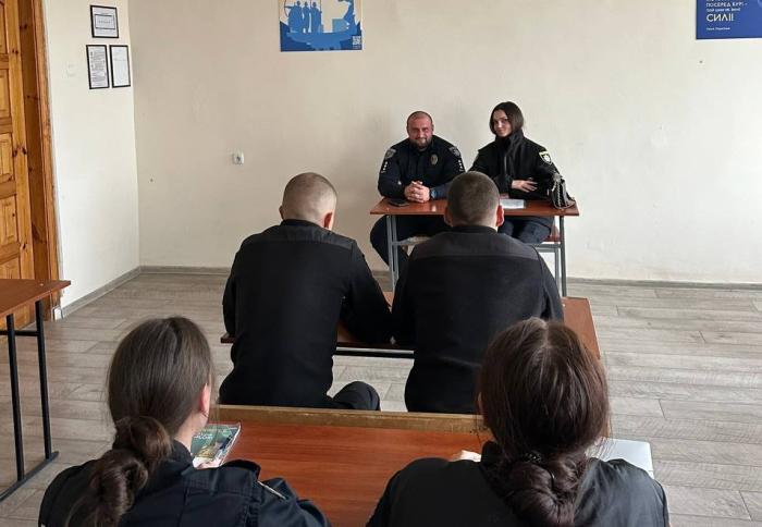 Поєднання теорії та практики: запорука забезпечення якості освіти