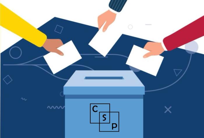 Оголошення