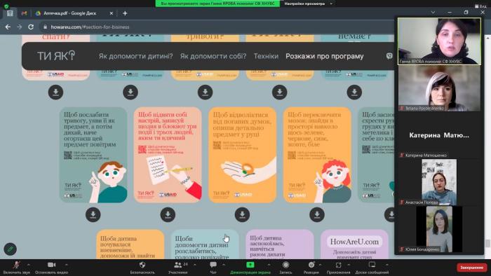 The essence of man in psychology and philosophical discourse