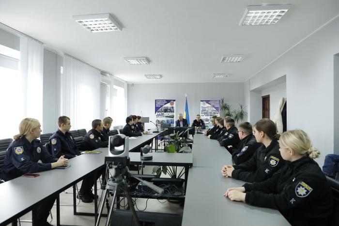 Актуальні проблеми становлення та розвитку місцевого самоврядування в Україні