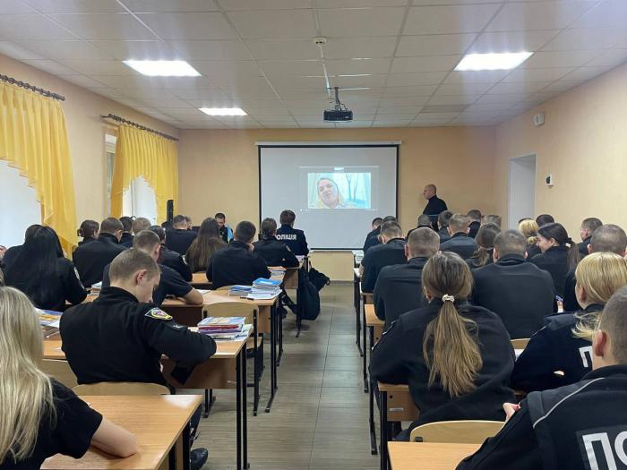 Правове регулювання надання адміністративних послуг в Україні