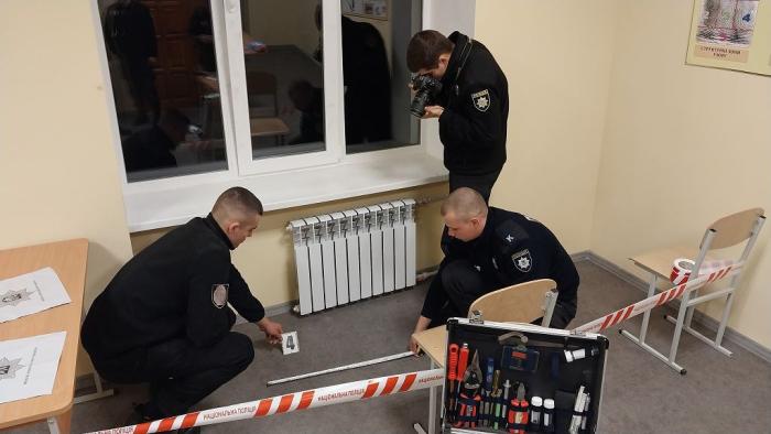 Використання квестових технологій в освітньому процесі