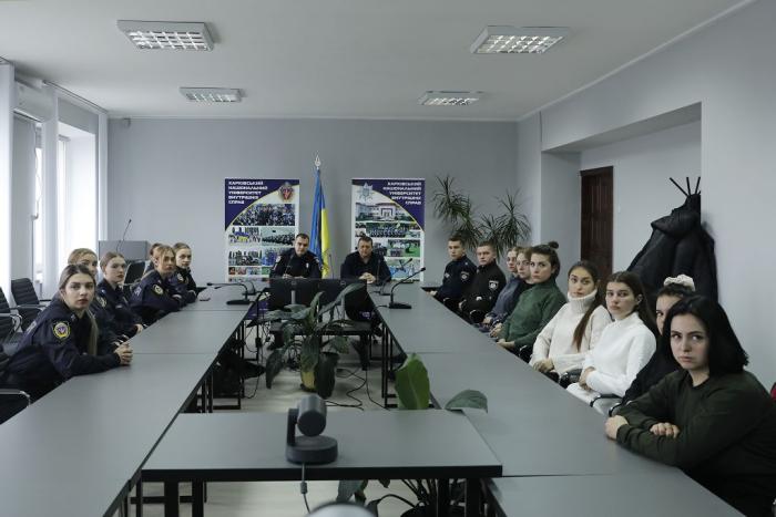 Права споживачів фінансових послуг стали темою консультативної зустрічі