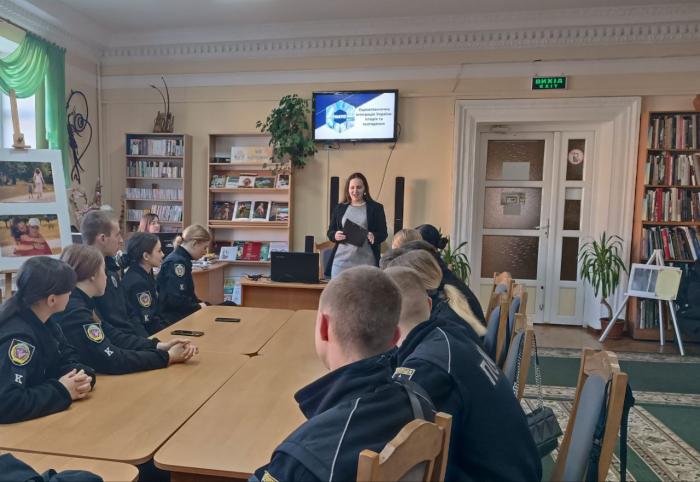 Євроатлантична інтеграція України: шлях, успіхи та плани