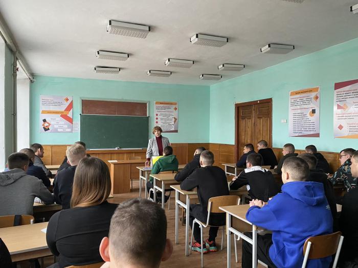 Порушення прав людини в умовах конфліктів і війн