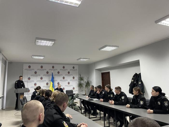 Відбувся круглий стіл «Правове регулювання трудових відносин в умовах воєнного стану»