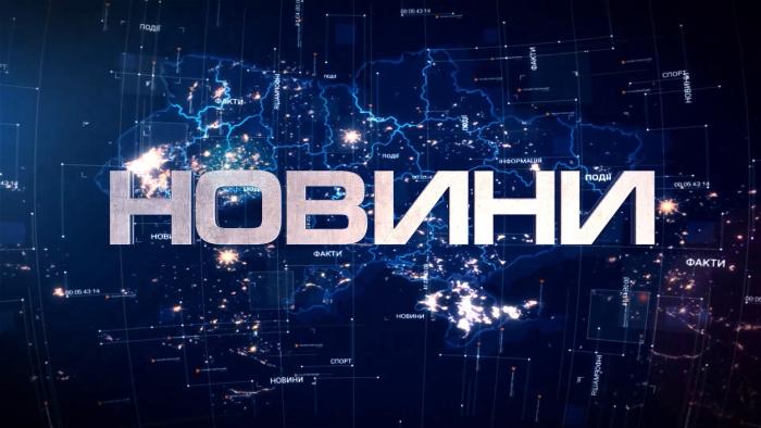 На каналі «Перший Подільський» вийшов сюжет про Автошколу для осіб з інвалідністю ХНУВС 