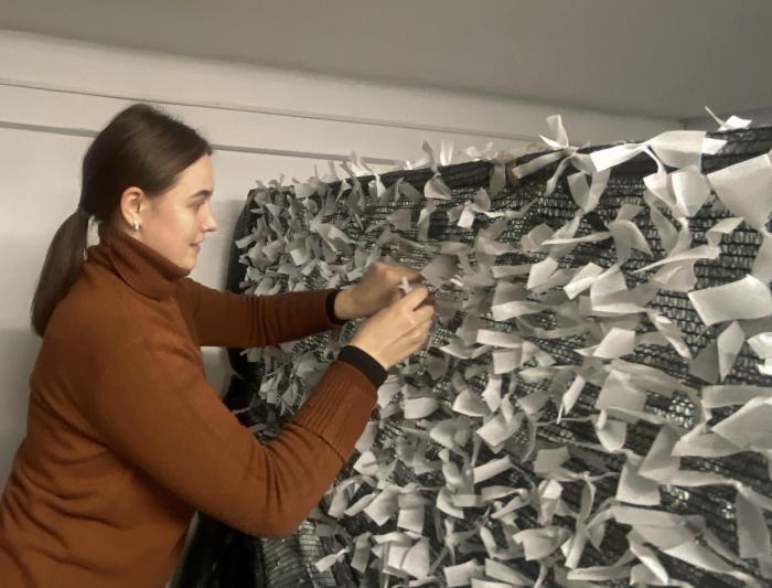 У єдності наша сила