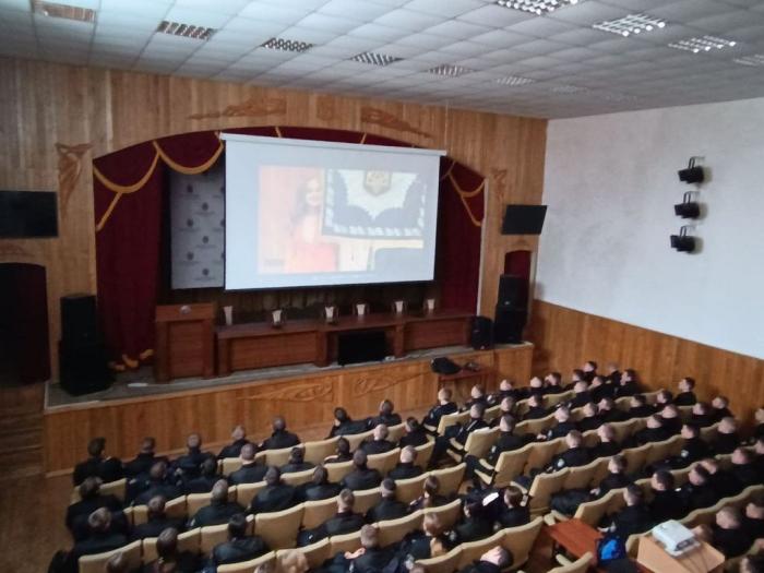 Пам’ятаємо...