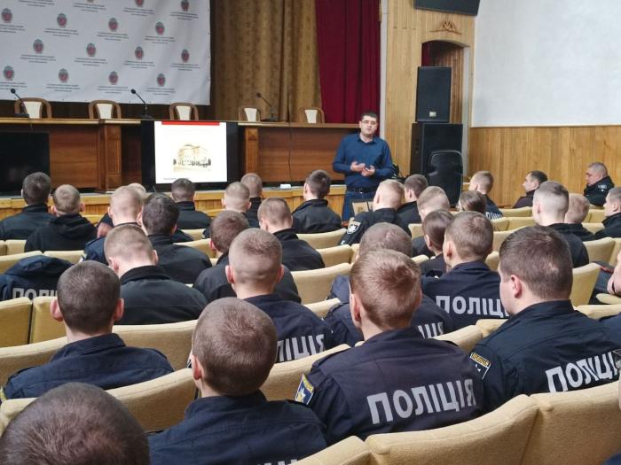 Соборність України крізь віки